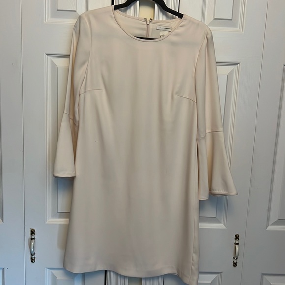 Club Monaco dress - Picture 2 of 5